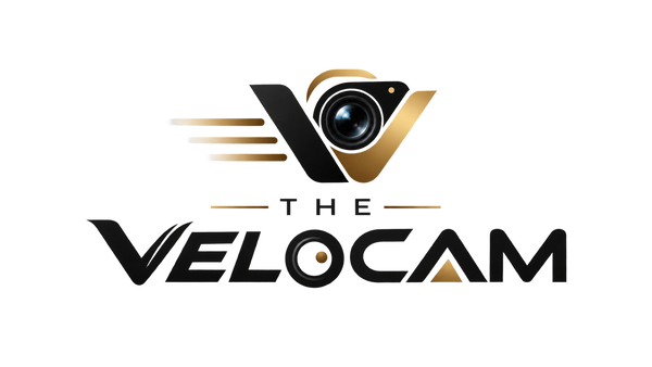 TheVeloCam