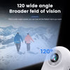 Mini-Motion View